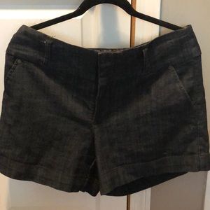 Women’s shorts